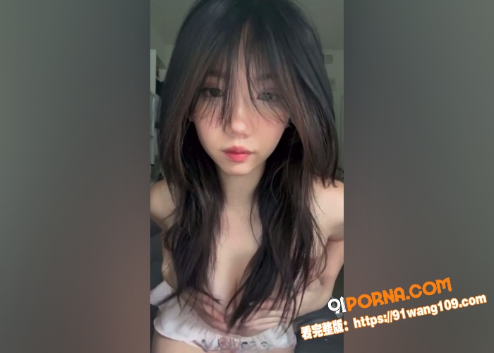 高颜值混血福利姬arym...（6）