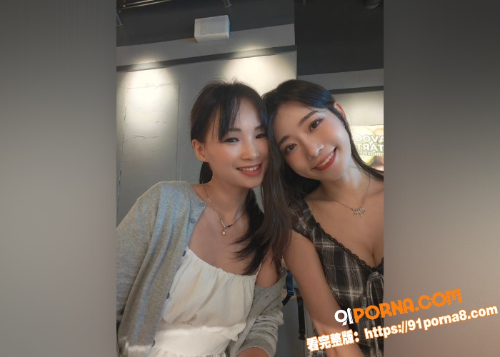 亚洲美臀天后Ellie，...（7）
