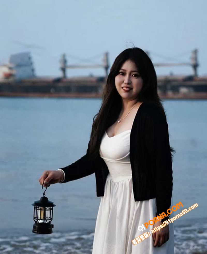 北京石油化工学院高颜值美...（2）