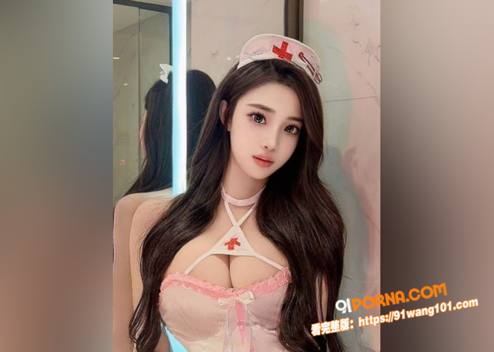 小宝探花之极品少妇，肤白...（1）