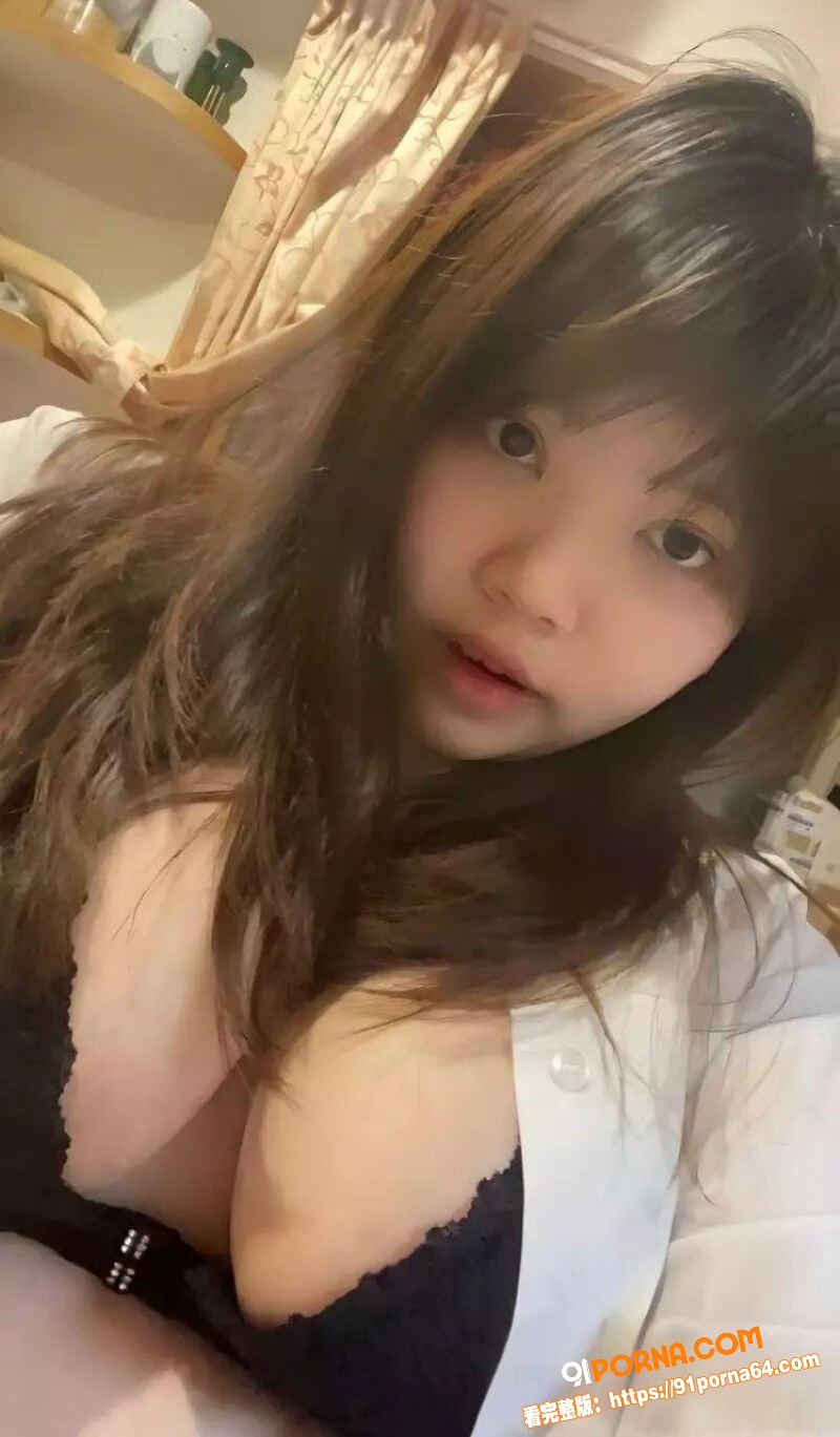 清华大学深圳国际研究生院...（2）