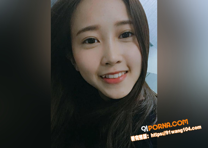 传媒大学 反差婊李莉莉与...（3）