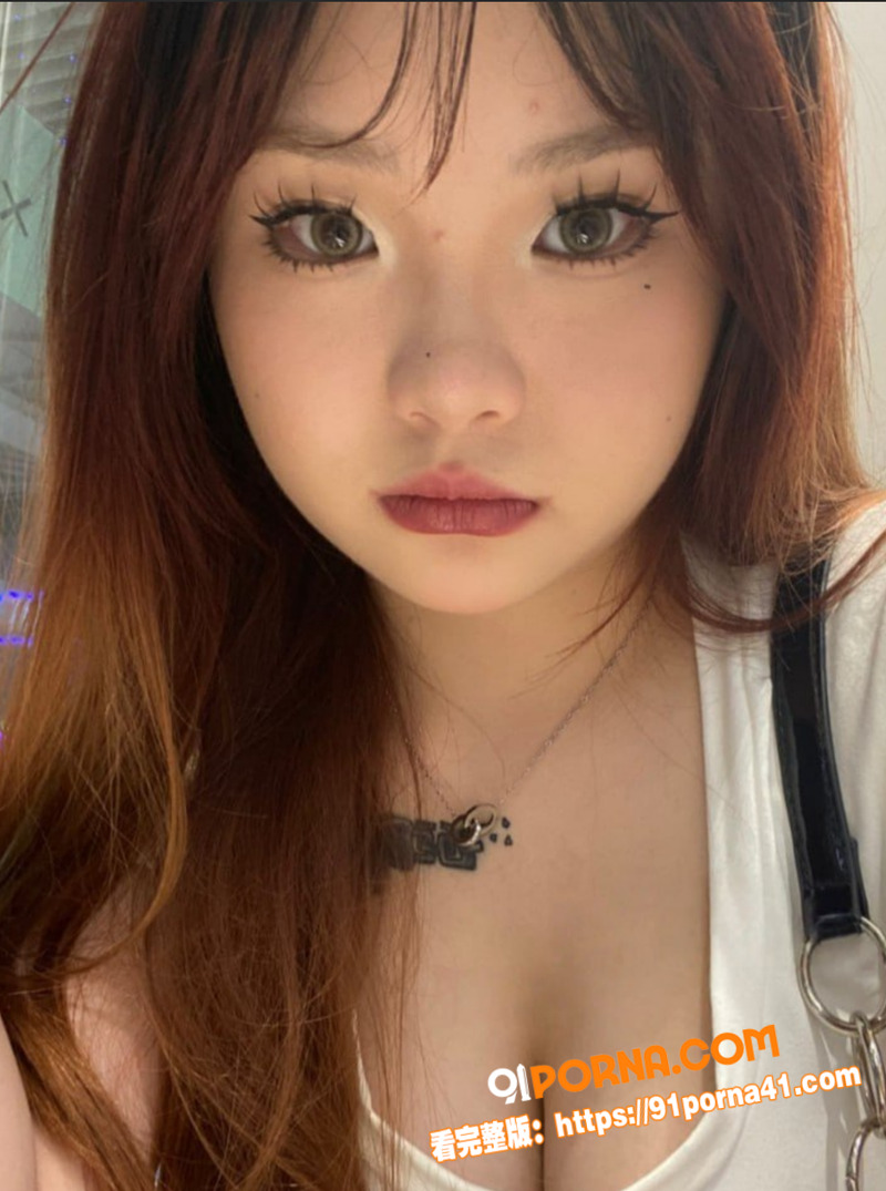 内蒙古微胖母狗 童晓杏 ...（2）
