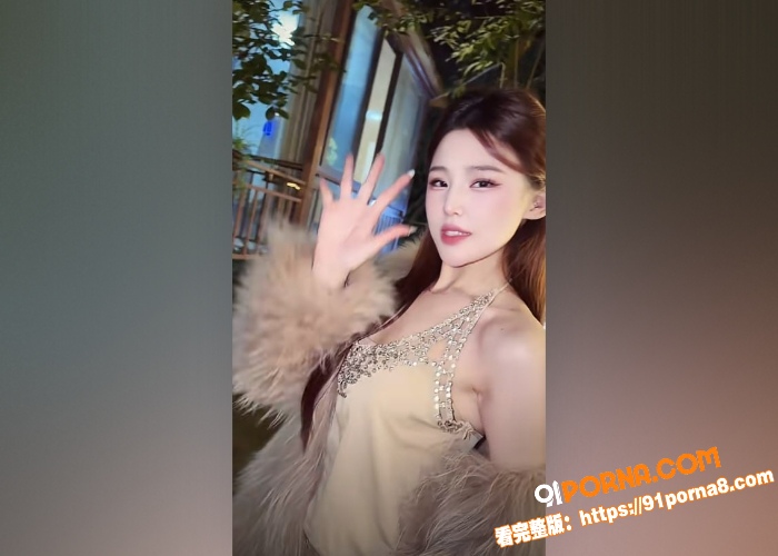 杭州小网红橙子姐姐,柬埔...（5）