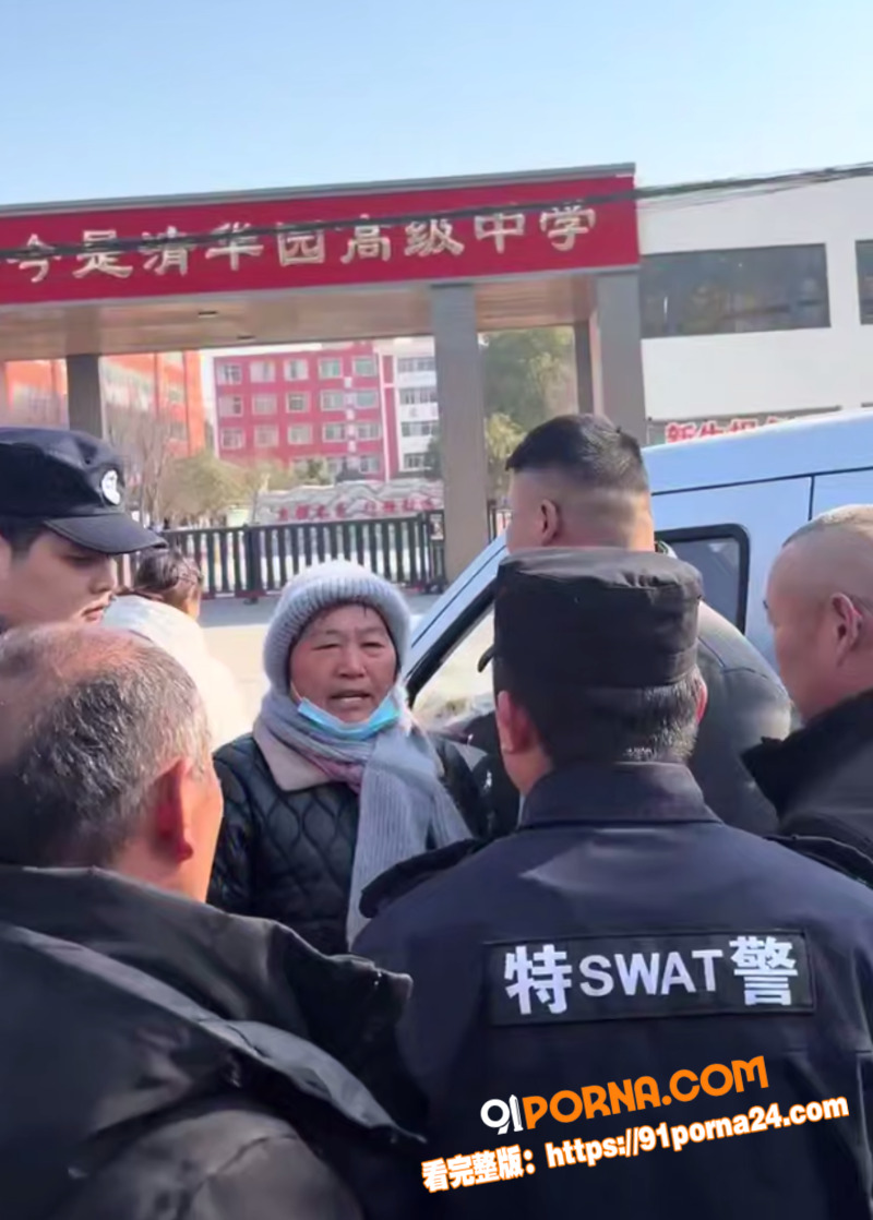 新蔡县今是清华园学校 学...（11）