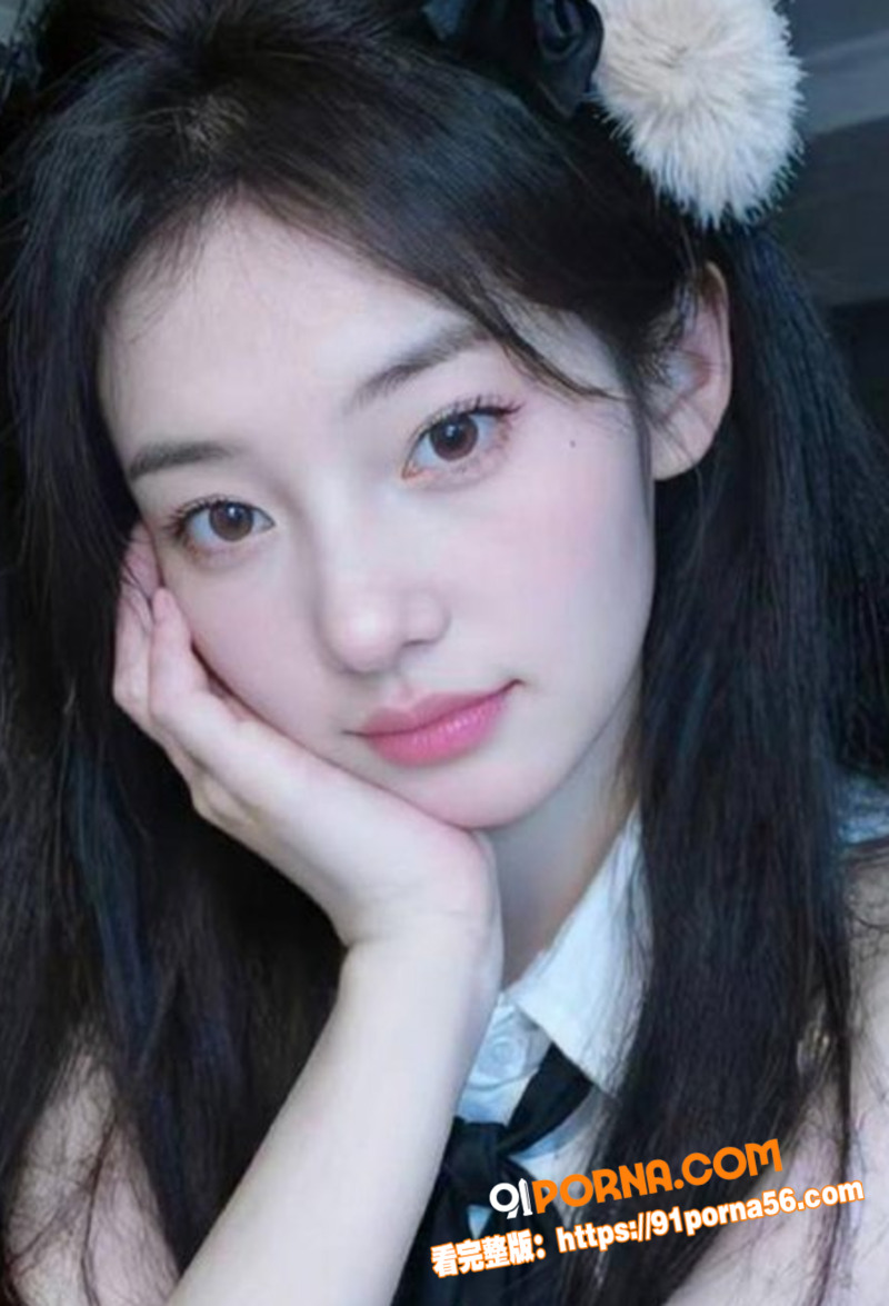 极品美女 李晴雪 金主裸...（2）