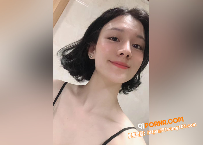新疆18线嫩模网红歌手 ...（2）