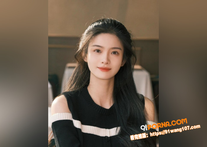 精神小妹被土豪捆绑肆意调...（2）