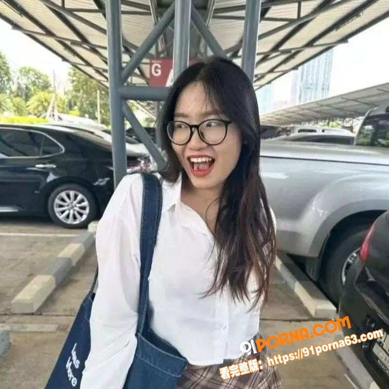 广西南宁 林悦 探探约炮...（2）