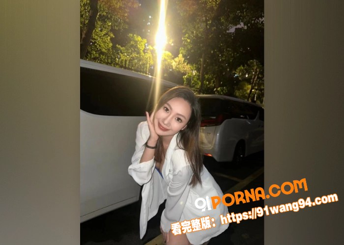 演员加世界旅游小姐冠军 ...（5）