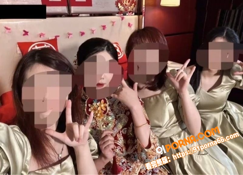 最惨女生 谭竹 胖猫事件...（6）