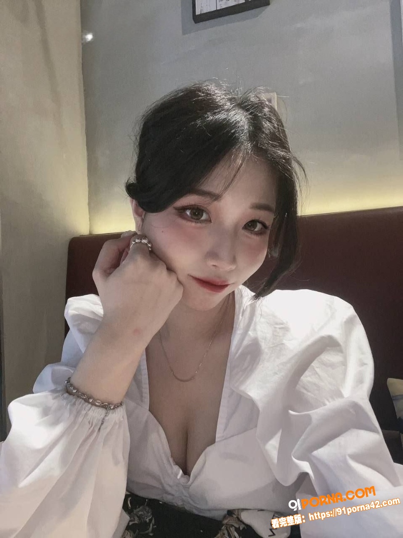 台湾长庚大学 温舒婷 性...（4）