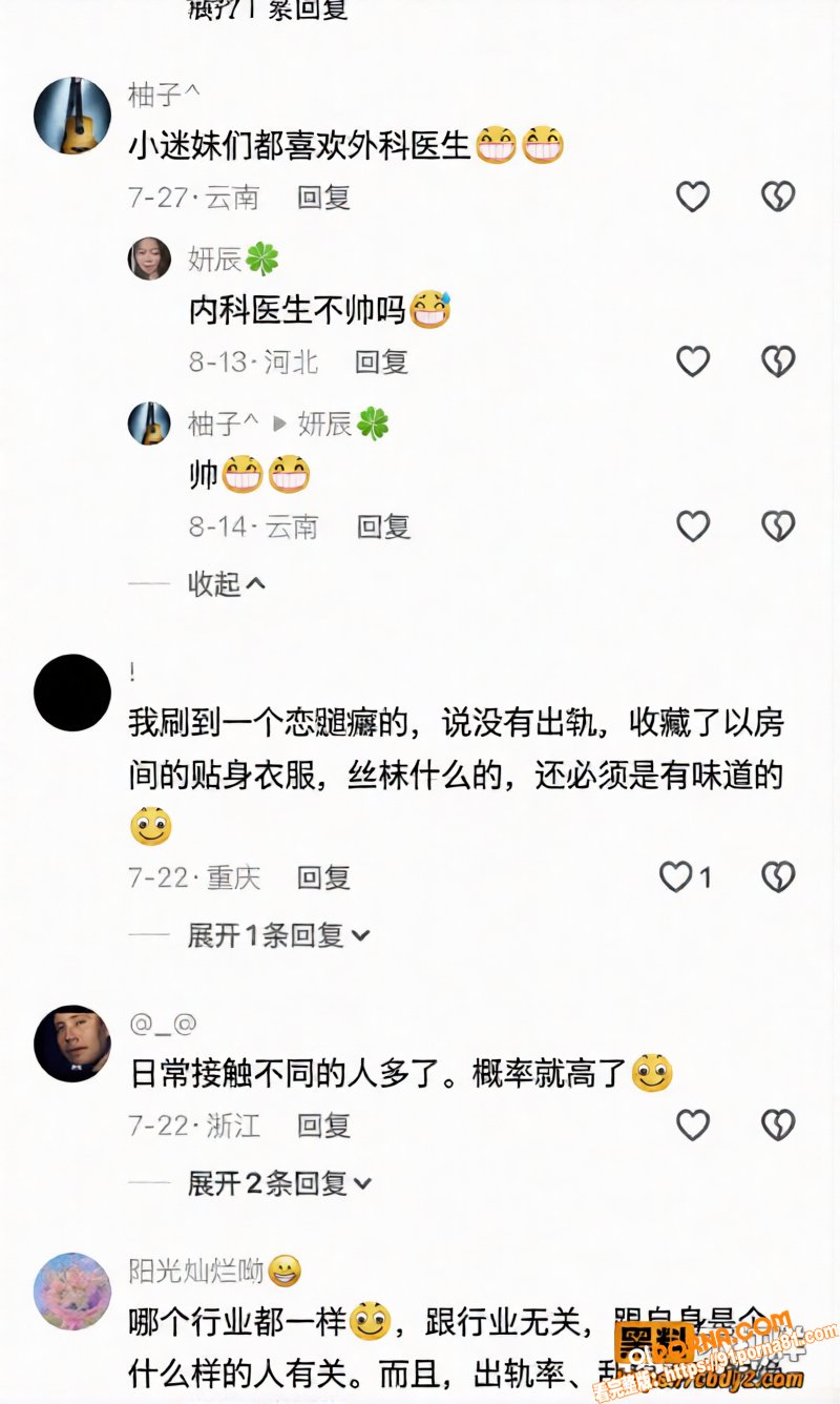 厦门中山医院医师 许靖熠...（40）