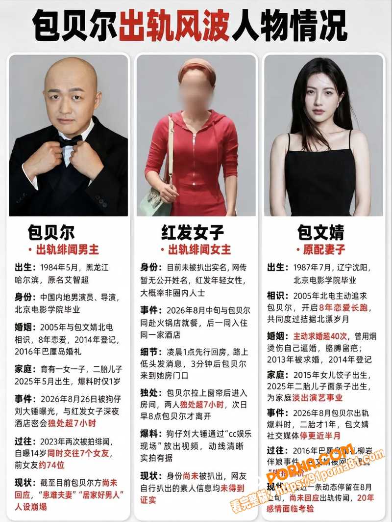 包贝尔再陷出轨门 酒店幽...（34）