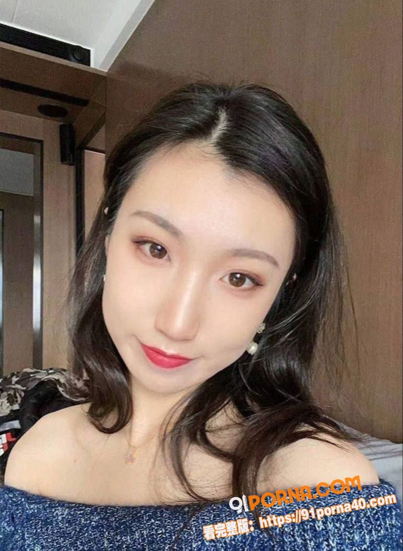 中国音乐学院反差学妹 李...（1）