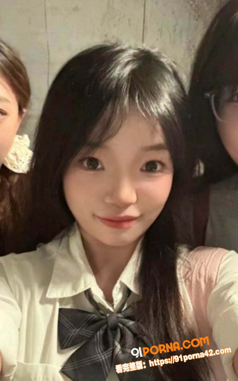 山东机电学院 刘亦媛 爱...（2）