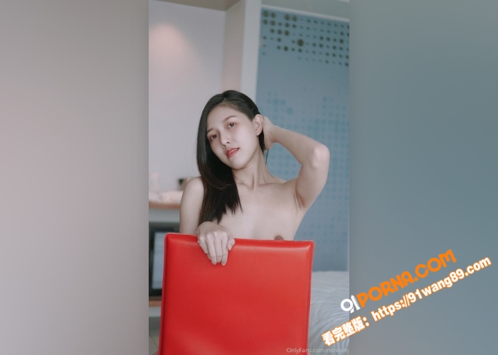 onlyfans巨乳清纯...（9）