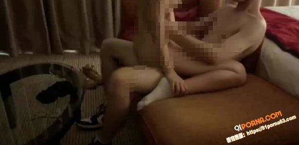 上海交大高材生 袁姗姗 ...（6）