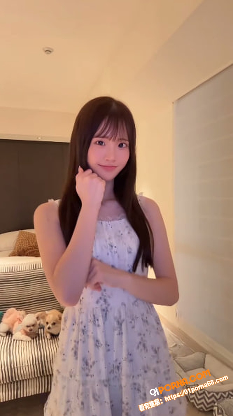 水果派解说2606221...（3）
