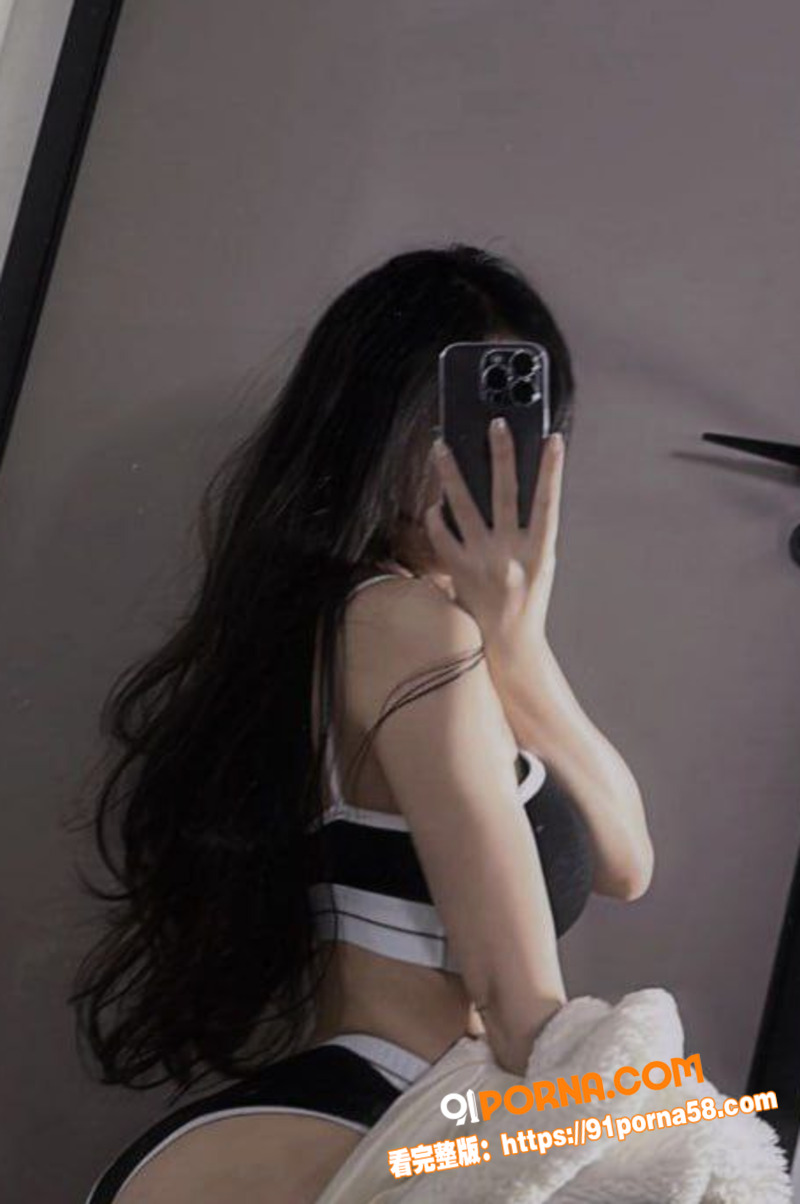 推特美足淫妻御姐鱼刺yu...（2）