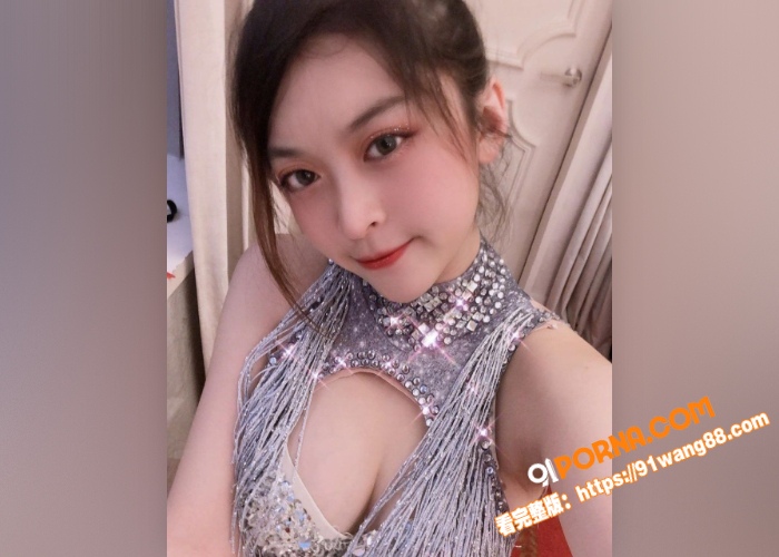 艺校毕业生 不雅视频曝光...（1）