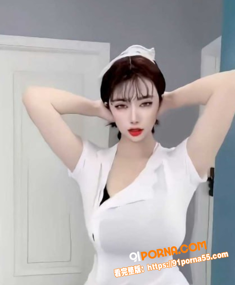 快手网红 楚七七 金主重...（4）