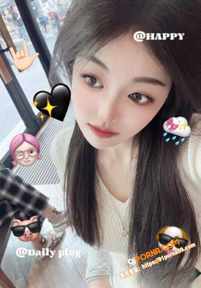 拜金女校花王晓静露脸性爱...（3）