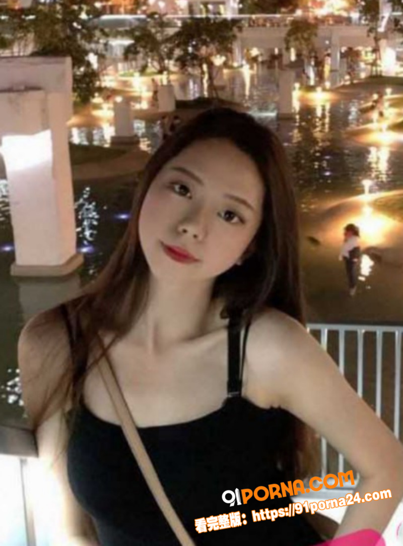 广西养生馆清纯老板娘 偷...（1）