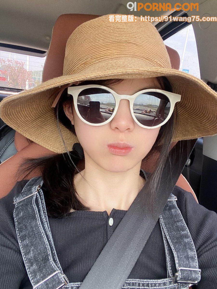 推特淫妻反差婊 阿漆Cu...（2）