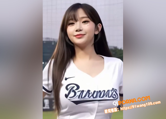 推特知名网黄 kitty...（2）