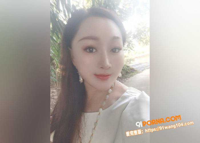 江苏母子乱伦，儿子刚刚高...（3）