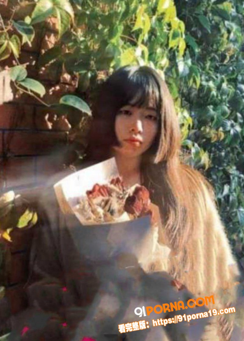 福州某区检察院反差婊母狗...（2）