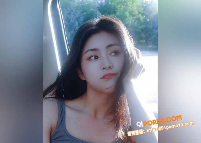 裸体视觉摄影师Naked...（1）
