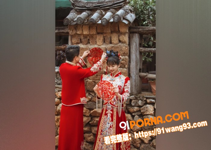 就喜欢已婚少妇，已婚护士...（5）