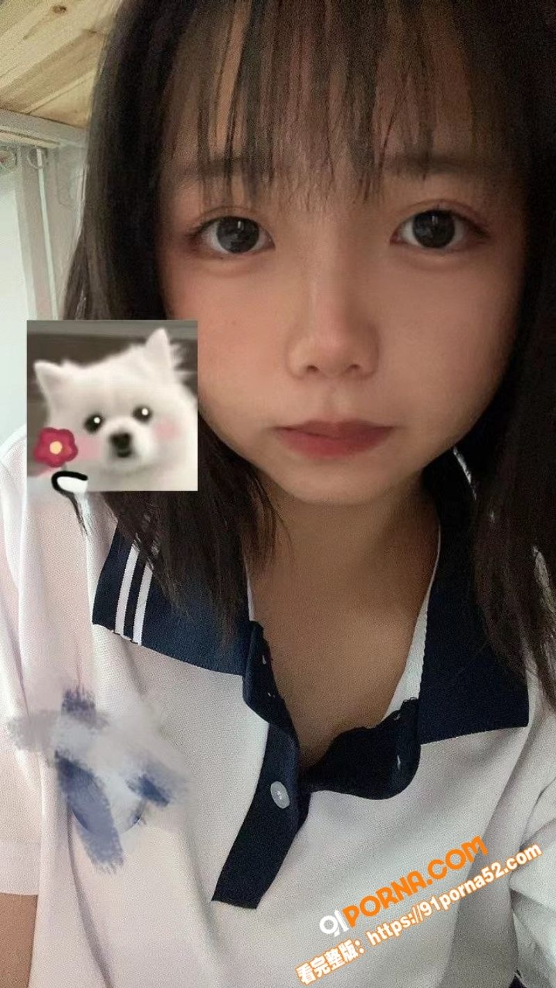 东莞萝莉妹子假期见网恋对...（2）