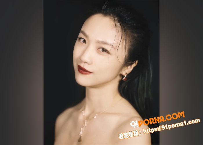 中国明星汤唯与韩国明星宋...（2）