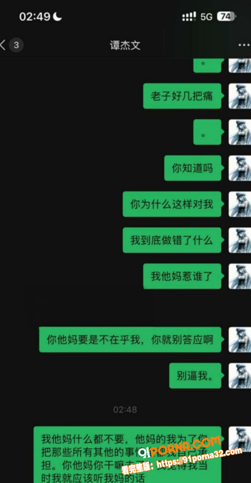 湖南地质中学 谭杰文 软...（11）