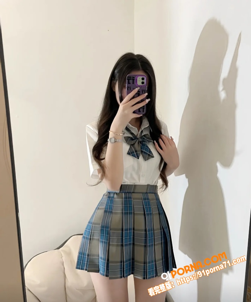 推特约炮网黄 胖爷的奇妙...（2）