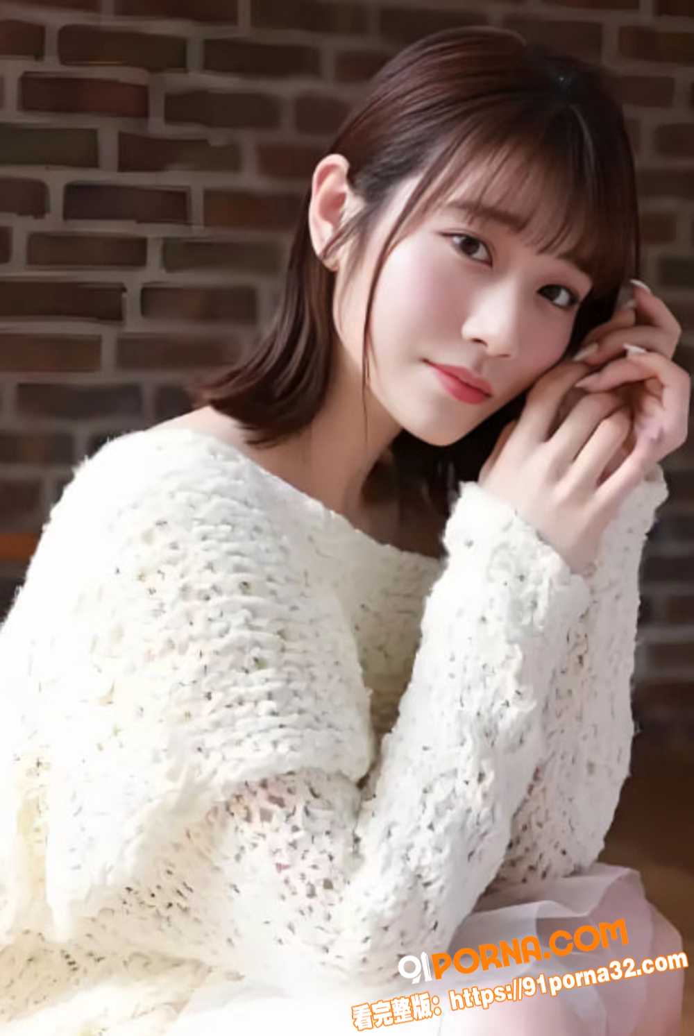 日本AV女优 星宫一花 ...（2）