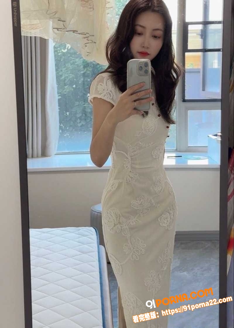 江苏传媒大学 李雪莎 化...（4）