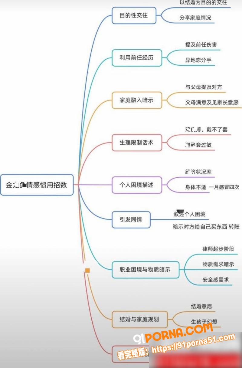 海华永泰杭州律师 金天龙...（8）