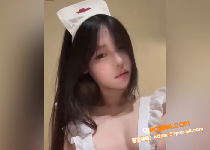 高人气顶级女神小小绘福利...（2）
