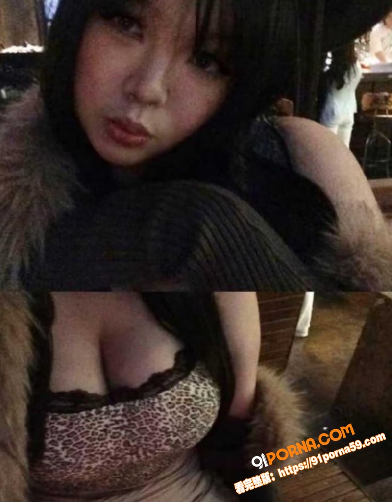 华夏理工F杯学妹 吴思宁...（4）