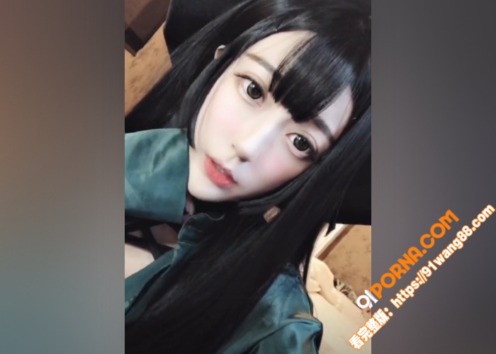 虎牙女主播 酒神音 与榜...（4）