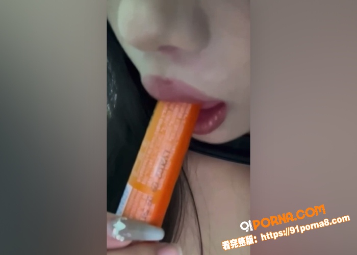 约炮大神阿曼达猎艳系列合...（17）