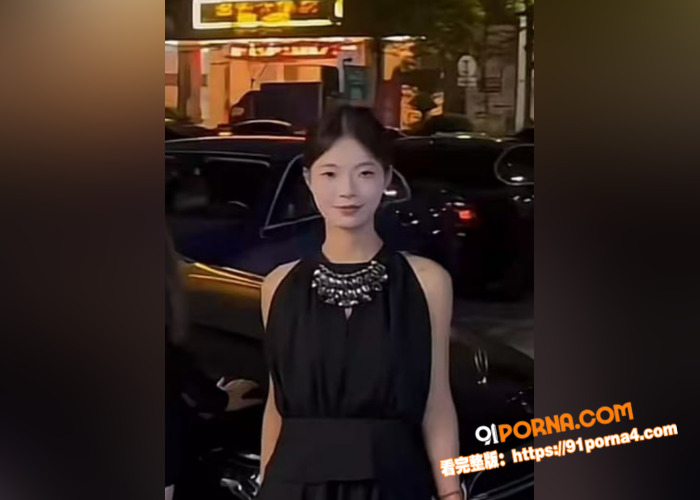 符文女战士精神小妹直播性...（3）