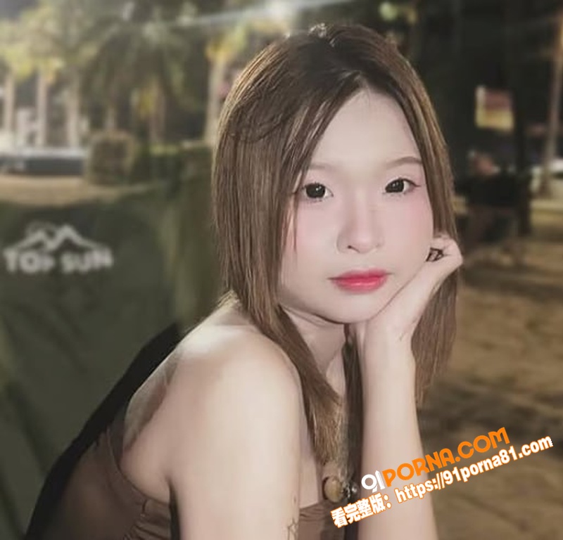 澳洲男子涉芭提雅少女行李...（2）