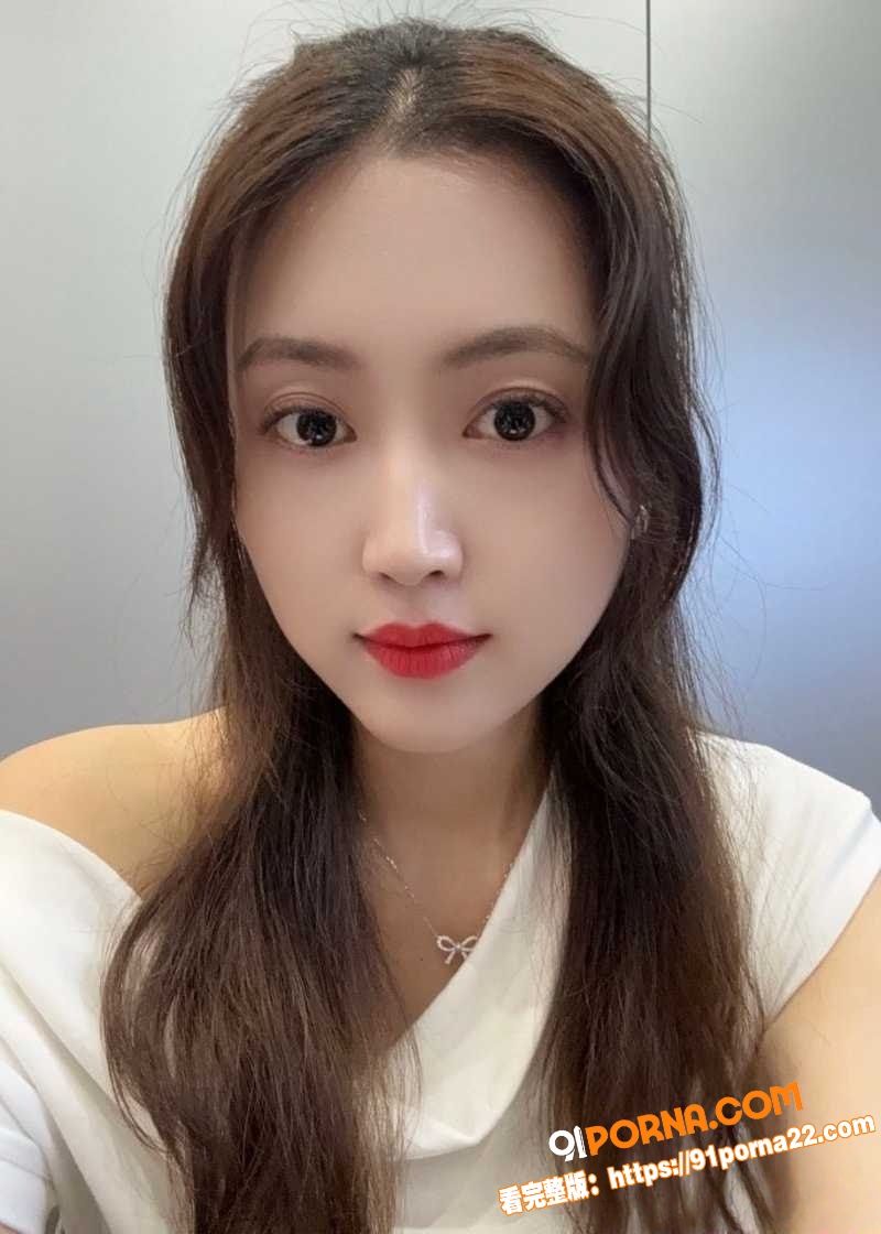 江苏传媒大学 李雪莎 化...（5）