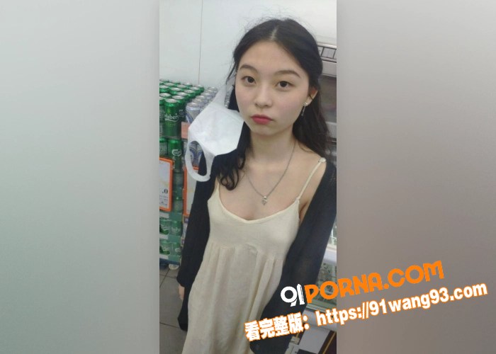 屌大群友又开始装逼了，一...（1）