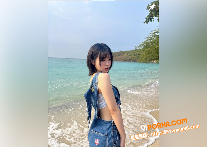 知名歌手声优cos Li...（1）